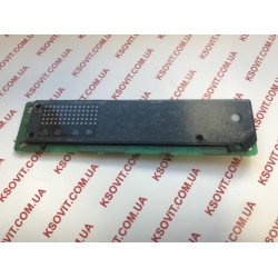 Контрольна панель Samsung ML-1630 JC92-01896A 